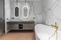 Haus 7 Schlafzimmer  Ban Na Chom Thian, Thailand