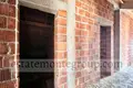 Appartement 2 chambres 102 m² Đenovići, Monténégro