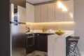 Wohnung 1 Schlafzimmer 53 m² Cesmeli, Türkei