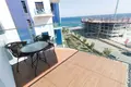 3 bedroom apartment 110 m² Torrevieja, Spain