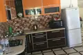 Wohnung 4 zimmer 151 m² Odessa, Ukraine