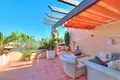 Apartamento 3 habitaciones 260 m² San Pedro Alcantara, Španjolska