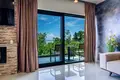 Villa 4 chambres 400 m² Grad Opatija, Croatie