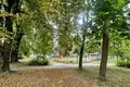 Квартира 3 комнаты 59 м² Минск, Беларусь