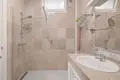2 bedroom apartment 125 m² Spain, Spain