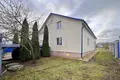 6 bedroom house 444 m² Anopal, Belarus