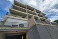 Appartement 1 chambre 51 m² Przno, Monténégro