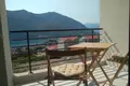 1 bedroom apartment 35 m² Dobrota, Montenegro