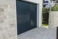 Villa 4 chambres 245 m² Muo, Monténégro