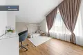 Maison 220 m² Galgiai, Lituanie
