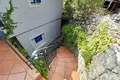 Вилла 5 спален 366 м² Pobri, Хорватия