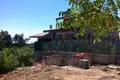 Adosado 9 habitaciones 180 m² Terni, Italia