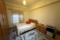 2 room apartment 57 m² Bashkia Durres, Albania