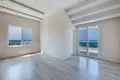 Apartamento 4 habitaciones  Demirtas, Turquía