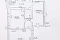 Haus 71 m² Dubrava, Belarus