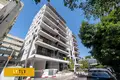 Apartamento 3 habitaciones 92 m² Tel-Aviv, Israel