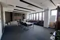 Büro 2 122 m² Moskau, Russland