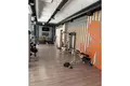 Gewerbefläche 840 m² Tirana, Albanien