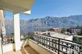 3 bedroom apartment 119 m² Kotor, Montenegro