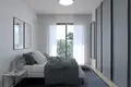 Wohnung 3 Schlafzimmer 105 m² Zypern, Zypern