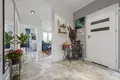 3 room apartment 68 m² Marki, Poland