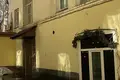 Офис 2 092 м² Москва, Россия