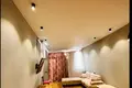 Apartamento 3 habitaciones 60 m² en Tiflis, Georgia