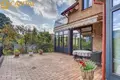 House 234 m² Vilnius, Lithuania