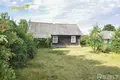 House 51 m² in Putniki, Belarus