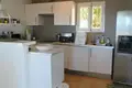 Вилла 5 спален 160 м² el Poble Nou de Benitatxell Benitachell, Испания