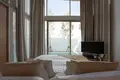 Willa 3 pokoi 412 m² Choeng Thale, Tajlandia