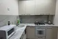 Wohnung 2 zimmer 56 m² in Homel, Belarus