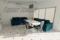 Haus 81 m² Kamianica Zyravieckaja, Belarus