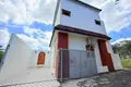2 bedroom Villa 106 m² Lesser Sunda Islands, Indonesia