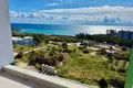 Apartamento 2 habitaciones 60 m² Mezitli, Turquía