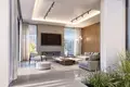 Wohnquartier VILLA LYRA