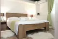 Villa 14 Schlafzimmer 600 m² Stadt Pola, Kroatien
