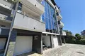 Wohnung 2 Schlafzimmer 52 m² Tivat, Montenegro