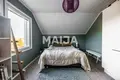 Дом 5 комнат 160 м² Rautiosaari, Финляндия
