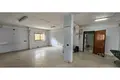 Warehouse 3 rooms 400 m² in Tirana Municipality, Albania