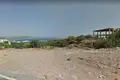 Land 1 room  Municipality of Agios Nikolaos, Greece