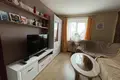 House 124 m² Minsk, Belarus
