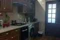 Wohnung 3 zimmer 65 m² Odessa, Ukraine