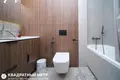 3 room apartment 82 m² Minsk, Belarus