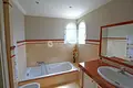 Вилла 4 спальни 220 м² во Франции, Франция