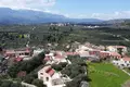 Parcelas  Kalamitsi Amigdalou, Grecia