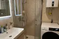 2 bedroom apartment 73 m² Becici, Montenegro