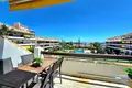 Mieszkanie 2 pokoi 80 m² Hiszpania, Hiszpania