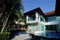 Casa 8 habitaciones  Phuket City Municipality, Tailandia