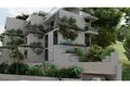 Apartamento 3 habitaciones 117 m² Radhime, Albania